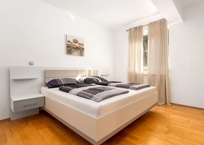 Matej-2 By Interhome