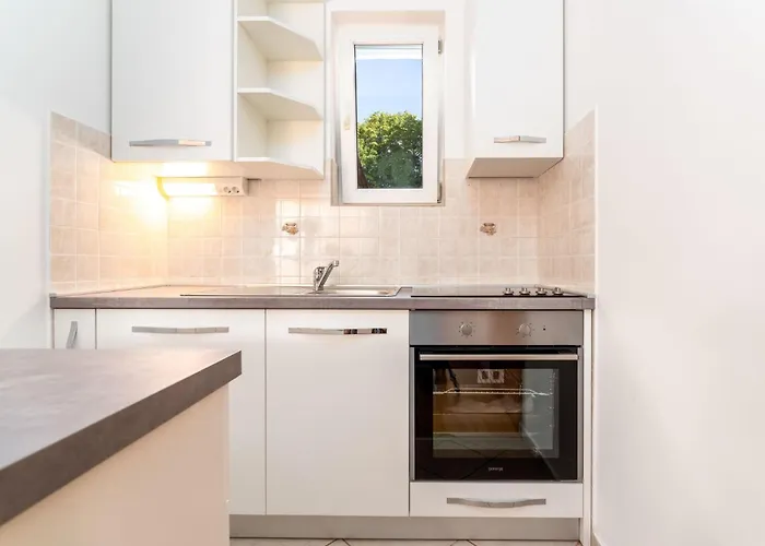 Matej-2 By Interhome Matulji