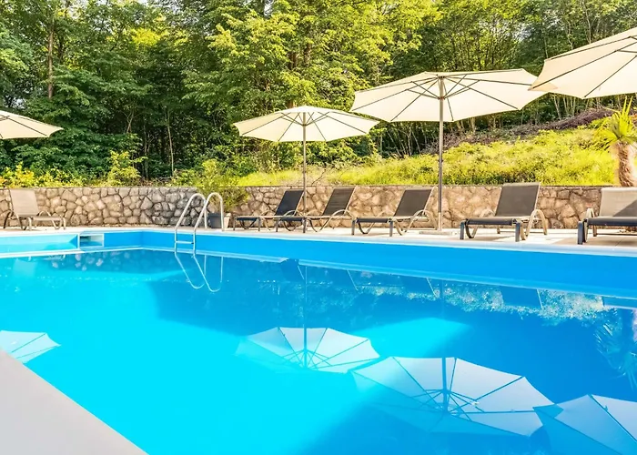 Matej-2 By Interhome Appartamento *