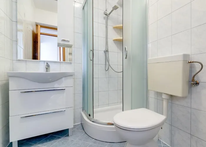 Matej-2 By Interhome