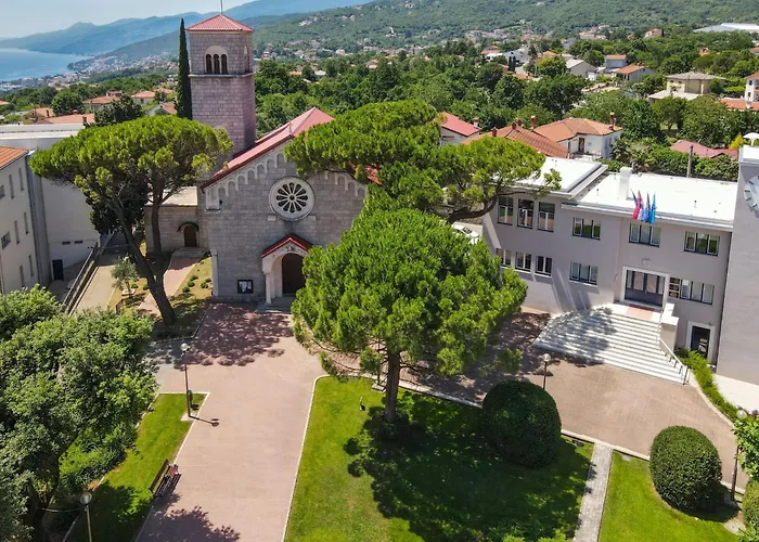 Matej-2 By Interhome Appartamento