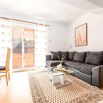 Matej-2 By Interhome *