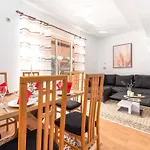 Matej-2 By Interhome *