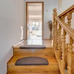 Matej-2 By Interhome