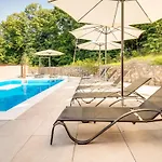 Matej-2 By Interhome Apartment Matulji