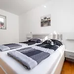 Apartment Matej-2 By Interhome *