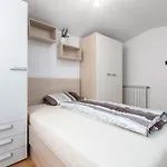 Matej-2 By Interhome * Matulji