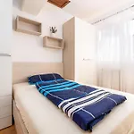 Matej-2 By Interhome Apartment *