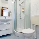 Matej-2 By Interhome