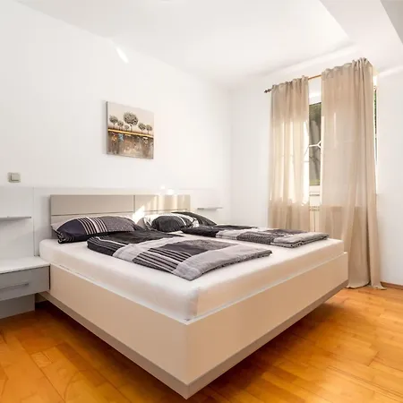 Matej-2 By Interhome