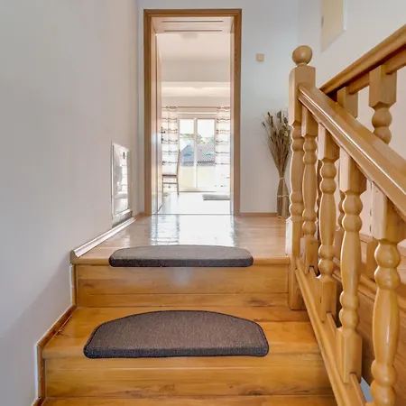 Matej-2 By Interhome