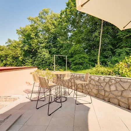 Matej-2 By Interhome *