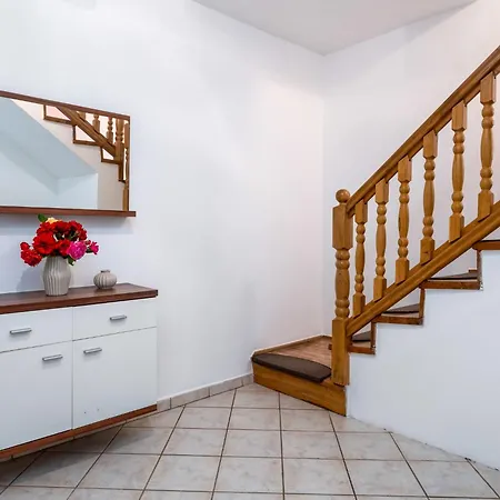 Matej-2 By Interhome * Rukavac (Primorje-Gorski Kotar)