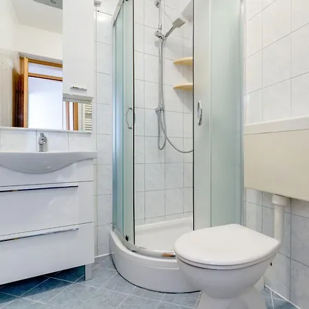 Matej-2 By Interhome