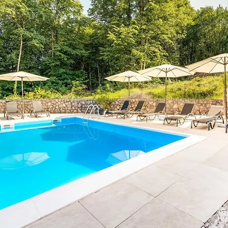 Апартаменты Matej-2 By Interhome *