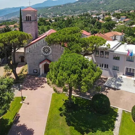 Matej-2 By Interhome דירה